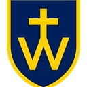 Ullesthorpe Church of England Primary School logo