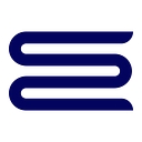 Weald Refrigeration Limited logo