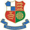 Wealdstone Store