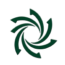 Wealor logo