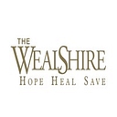 The Wealshire/ The Ponds logo