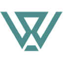 Wealth Dynamix logo