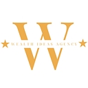 Wealth Ideas logo
