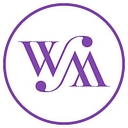Wealth Matters logo
