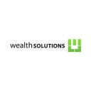 Wealth Solutions (Uk) Ltd logo