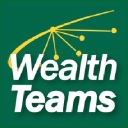 Wealth Teams logo