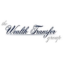 Wealth Transfer Group Inc logo