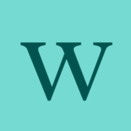 WEALTH MANAGEMETH INSTITUTE logo
