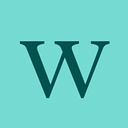 Wealth.com