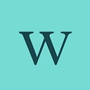 Prospurts Wealth logo