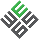 wealth365.com icon