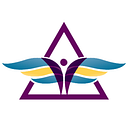 WealthAbility logo