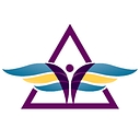 WealthAbility logo