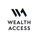 Wealth Access logo