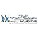 Wealth Advisory Associates logo