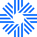 WealthAi logo
