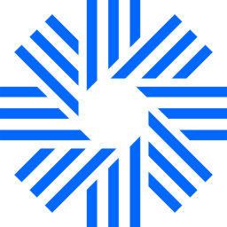 WealthAi Logo