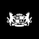 Wealth Alliance Advisory Group, Llc logo