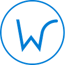 Wealtharc logo