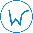 WealthArc Inc logo