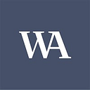 Wealth Architects logo