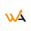 Favicon of Wealth Assistants