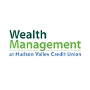 Wealth Management At Hudson Valley Credit Union logo