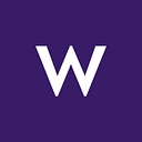Wealth At Work logo