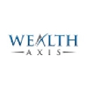 Wealth Axis logo