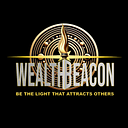 Beacon Foundation logo