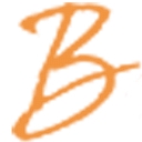 Wealth Beyond Wall Street logo