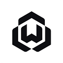 Wealthblock logo
