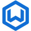 Wealthbox CRM logo