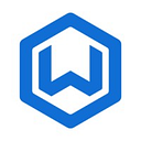Wealthbox logo