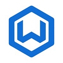 Wealthbox logo