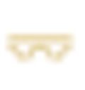 Wealthbridge Mortgage logo