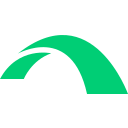 Wealthbridge Financial logo