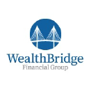 WealthBridge Financial Group logo