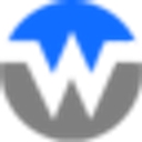 Wealth Builders Institute logo