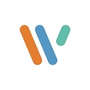 Wealthcare Limited logo