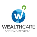 wealthcaregdx.com icon