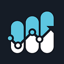 WealthCharts