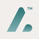 Wealthco. logo