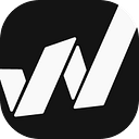 Wealth-com logo