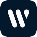 WealthPro
