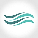 Wealthcounsel, Llc logo
