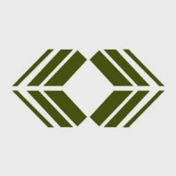 avatar logo