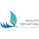 Wealth Definition Pty Limited logo