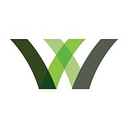 Wealth Design Ltd logo