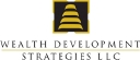 Wealth Development Strategies, Llc logo
